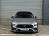 USED 2022 22 MERCEDES-BENZ A-CLASS 2.0 A200d AMG Line Edition (Premium Plus) Hatchback 5dr Diesel 8G-DCT Euro 6 (s/s) (150 ps) Next Day Delivery Available