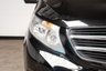 USED 2016 16 MERCEDES-BENZ V-CLASS 2.2 V250d BlueTEC SE MPV 5dr Diesel G-Tronic+ Euro 6 (s/s) 8 Seat XLWB (190 ps) Service History, Burmeister Sound