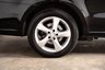 USED 2016 16 MERCEDES-BENZ V-CLASS 2.2 V250d BlueTEC SE MPV 5dr Diesel G-Tronic+ Euro 6 (s/s) 8 Seat XLWB (190 ps) Service History, Burmeister Sound
