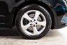 USED 2016 16 MERCEDES-BENZ V-CLASS 2.2 V250d BlueTEC SE MPV 5dr Diesel G-Tronic+ Euro 6 (s/s) 8 Seat XLWB (190 ps) Service History, Burmeister Sound