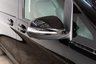 USED 2016 16 MERCEDES-BENZ V-CLASS 2.2 V250d BlueTEC SE MPV 5dr Diesel G-Tronic+ Euro 6 (s/s) 8 Seat XLWB (190 ps) Service History, Burmeister Sound