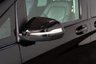 USED 2016 16 MERCEDES-BENZ V-CLASS 2.2 V250d BlueTEC SE MPV 5dr Diesel G-Tronic+ Euro 6 (s/s) 8 Seat XLWB (190 ps) Service History, Burmeister Sound