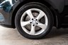 USED 2016 16 MERCEDES-BENZ V-CLASS 2.2 V250d BlueTEC SE MPV 5dr Diesel G-Tronic+ Euro 6 (s/s) 8 Seat XLWB (190 ps) Service History, Burmeister Sound