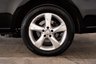 USED 2016 16 MERCEDES-BENZ V-CLASS 2.2 V250d BlueTEC SE MPV 5dr Diesel G-Tronic+ Euro 6 (s/s) 8 Seat XLWB (190 ps) Service History, Burmeister Sound