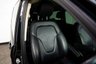 USED 2016 16 MERCEDES-BENZ V-CLASS 2.2 V250d BlueTEC SE MPV 5dr Diesel G-Tronic+ Euro 6 (s/s) 8 Seat XLWB (190 ps) Service History, Burmeister Sound