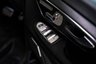 USED 2016 16 MERCEDES-BENZ V-CLASS 2.2 V250d BlueTEC SE MPV 5dr Diesel G-Tronic+ Euro 6 (s/s) 8 Seat XLWB (190 ps) Service History, Burmeister Sound
