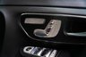 USED 2016 16 MERCEDES-BENZ V-CLASS 2.2 V250d BlueTEC SE MPV 5dr Diesel G-Tronic+ Euro 6 (s/s) 8 Seat XLWB (190 ps) Service History, Burmeister Sound