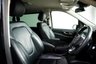 USED 2016 16 MERCEDES-BENZ V-CLASS 2.2 V250d BlueTEC SE MPV 5dr Diesel G-Tronic+ Euro 6 (s/s) 8 Seat XLWB (190 ps) Service History, Burmeister Sound