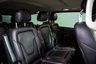 USED 2016 16 MERCEDES-BENZ V-CLASS 2.2 V250d BlueTEC SE MPV 5dr Diesel G-Tronic+ Euro 6 (s/s) 8 Seat XLWB (190 ps) Service History, Burmeister Sound