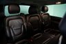 USED 2016 16 MERCEDES-BENZ V-CLASS 2.2 V250d BlueTEC SE MPV 5dr Diesel G-Tronic+ Euro 6 (s/s) 8 Seat XLWB (190 ps) Service History, Burmeister Sound
