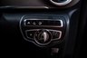 USED 2016 16 MERCEDES-BENZ V-CLASS 2.2 V250d BlueTEC SE MPV 5dr Diesel G-Tronic+ Euro 6 (s/s) 8 Seat XLWB (190 ps) Service History, Burmeister Sound