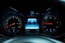 USED 2016 16 MERCEDES-BENZ V-CLASS 2.2 V250d BlueTEC SE MPV 5dr Diesel G-Tronic+ Euro 6 (s/s) 8 Seat XLWB (190 ps) Service History, Burmeister Sound