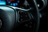 USED 2016 16 MERCEDES-BENZ V-CLASS 2.2 V250d BlueTEC SE MPV 5dr Diesel G-Tronic+ Euro 6 (s/s) 8 Seat XLWB (190 ps) Service History, Burmeister Sound
