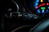 USED 2016 16 MERCEDES-BENZ V-CLASS 2.2 V250d BlueTEC SE MPV 5dr Diesel G-Tronic+ Euro 6 (s/s) 8 Seat XLWB (190 ps) Service History, Burmeister Sound