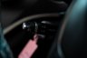 USED 2016 16 MERCEDES-BENZ V-CLASS 2.2 V250d BlueTEC SE MPV 5dr Diesel G-Tronic+ Euro 6 (s/s) 8 Seat XLWB (190 ps) Service History, Burmeister Sound