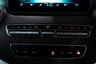 USED 2016 16 MERCEDES-BENZ V-CLASS 2.2 V250d BlueTEC SE MPV 5dr Diesel G-Tronic+ Euro 6 (s/s) 8 Seat XLWB (190 ps) Service History, Burmeister Sound