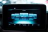 USED 2016 16 MERCEDES-BENZ V-CLASS 2.2 V250d BlueTEC SE MPV 5dr Diesel G-Tronic+ Euro 6 (s/s) 8 Seat XLWB (190 ps) Service History, Burmeister Sound