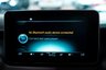USED 2016 16 MERCEDES-BENZ V-CLASS 2.2 V250d BlueTEC SE MPV 5dr Diesel G-Tronic+ Euro 6 (s/s) 8 Seat XLWB (190 ps) Service History, Burmeister Sound