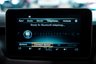 USED 2016 16 MERCEDES-BENZ V-CLASS 2.2 V250d BlueTEC SE MPV 5dr Diesel G-Tronic+ Euro 6 (s/s) 8 Seat XLWB (190 ps) Service History, Burmeister Sound