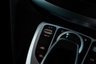 USED 2016 16 MERCEDES-BENZ V-CLASS 2.2 V250d BlueTEC SE MPV 5dr Diesel G-Tronic+ Euro 6 (s/s) 8 Seat XLWB (190 ps) Service History, Burmeister Sound