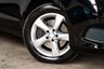USED 2016 16 MERCEDES-BENZ V-CLASS 2.2 V250d BlueTEC SE MPV 5dr Diesel G-Tronic+ Euro 6 (s/s) 8 Seat XLWB (190 ps) Service History, Burmeister Sound