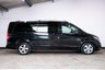 USED 2016 16 MERCEDES-BENZ V-CLASS 2.2 V250d BlueTEC SE MPV 5dr Diesel G-Tronic+ Euro 6 (s/s) 8 Seat XLWB (190 ps) Service History, Burmeister Sound