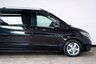 USED 2016 16 MERCEDES-BENZ V-CLASS 2.2 V250d BlueTEC SE MPV 5dr Diesel G-Tronic+ Euro 6 (s/s) 8 Seat XLWB (190 ps) Service History, Burmeister Sound