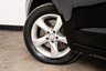 USED 2016 16 MERCEDES-BENZ V-CLASS 2.2 V250d BlueTEC SE MPV 5dr Diesel G-Tronic+ Euro 6 (s/s) 8 Seat XLWB (190 ps) Service History, Burmeister Sound