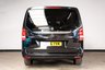 USED 2016 16 MERCEDES-BENZ V-CLASS 2.2 V250d BlueTEC SE MPV 5dr Diesel G-Tronic+ Euro 6 (s/s) 8 Seat XLWB (190 ps) Service History, Burmeister Sound