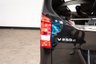 USED 2016 16 MERCEDES-BENZ V-CLASS 2.2 V250d BlueTEC SE MPV 5dr Diesel G-Tronic+ Euro 6 (s/s) 8 Seat XLWB (190 ps) Service History, Burmeister Sound