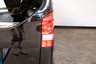 USED 2016 16 MERCEDES-BENZ V-CLASS 2.2 V250d BlueTEC SE MPV 5dr Diesel G-Tronic+ Euro 6 (s/s) 8 Seat XLWB (190 ps) Service History, Burmeister Sound