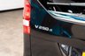 USED 2016 16 MERCEDES-BENZ V-CLASS 2.2 V250d BlueTEC SE MPV 5dr Diesel G-Tronic+ Euro 6 (s/s) 8 Seat XLWB (190 ps) Service History, Burmeister Sound