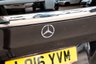 USED 2016 16 MERCEDES-BENZ V-CLASS 2.2 V250d BlueTEC SE MPV 5dr Diesel G-Tronic+ Euro 6 (s/s) 8 Seat XLWB (190 ps) Service History, Burmeister Sound