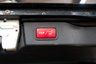 USED 2016 16 MERCEDES-BENZ V-CLASS 2.2 V250d BlueTEC SE MPV 5dr Diesel G-Tronic+ Euro 6 (s/s) 8 Seat XLWB (190 ps) Service History, Burmeister Sound