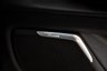 USED 2016 16 MERCEDES-BENZ V-CLASS 2.2 V250d BlueTEC SE MPV 5dr Diesel G-Tronic+ Euro 6 (s/s) 8 Seat XLWB (190 ps) Service History, Burmeister Sound