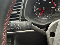 USED 2017 17 SEAT LEON 2.0 TDI FR Technology Hatchback 5dr Diesel DSG Euro 6 (s/s) (184 ps) 