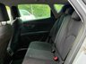 USED 2017 17 SEAT LEON 2.0 TDI FR Technology Hatchback 5dr Diesel DSG Euro 6 (s/s) (184 ps) 