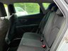 USED 2017 17 SEAT LEON 2.0 TDI FR Technology Hatchback 5dr Diesel DSG Euro 6 (s/s) (184 ps) 