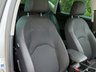USED 2017 17 SEAT LEON 2.0 TDI FR Technology Hatchback 5dr Diesel DSG Euro 6 (s/s) (184 ps) 
