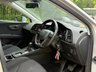 USED 2017 17 SEAT LEON 2.0 TDI FR Technology Hatchback 5dr Diesel DSG Euro 6 (s/s) (184 ps) 