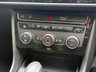 USED 2017 17 SEAT LEON 2.0 TDI FR Technology Hatchback 5dr Diesel DSG Euro 6 (s/s) (184 ps) 