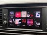 USED 2017 17 SEAT LEON 2.0 TDI FR Technology Hatchback 5dr Diesel DSG Euro 6 (s/s) (184 ps) 