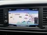 USED 2017 17 SEAT LEON 2.0 TDI FR Technology Hatchback 5dr Diesel DSG Euro 6 (s/s) (184 ps) 