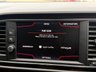 USED 2017 17 SEAT LEON 2.0 TDI FR Technology Hatchback 5dr Diesel DSG Euro 6 (s/s) (184 ps) 