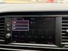 USED 2017 17 SEAT LEON 2.0 TDI FR Technology Hatchback 5dr Diesel DSG Euro 6 (s/s) (184 ps) 