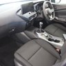 USED 2026 75 NISSAN JUKE 1.0 DIG-T Acenta Premium SUV 5dr Petrol Manual Euro 6 (s/s) (114 ps) MANUFACTURE WARRANTY 2029