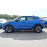 USED 2026 75 NISSAN JUKE 1.0 DIG-T Acenta Premium SUV 5dr Petrol Manual Euro 6 (s/s) (114 ps) MANUFACTURE WARRANTY 2029