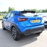 USED 2026 75 NISSAN JUKE 1.0 DIG-T Acenta Premium SUV 5dr Petrol Manual Euro 6 (s/s) (114 ps) MANUFACTURE WARRANTY 2029