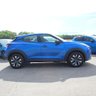 USED 2026 75 NISSAN JUKE 1.0 DIG-T Acenta Premium SUV 5dr Petrol Manual Euro 6 (s/s) (114 ps) MANUFACTURE WARRANTY 2029