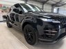 USED 2019 69 LAND ROVER RANGE ROVER EVOQUE 2.0 D180 R-Dynamic S SUV 5dr Diesel Auto 4WD Euro 6 (s/s) (180 ps) 